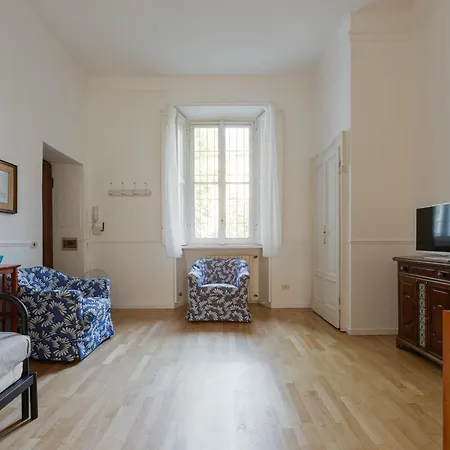 Guesthost - Garibaldi & Isola District Functional * Milánó